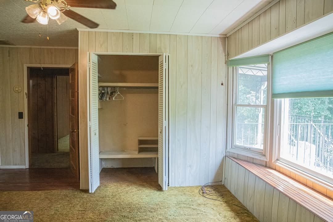 376 Covington Street Jackson - 84