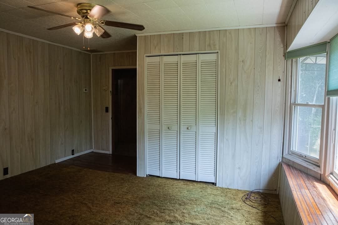 376 Covington Street Jackson - 85