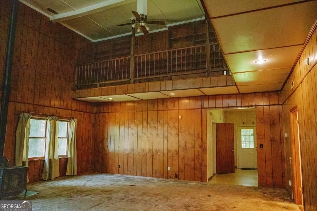 376 Covington Street Jackson - 9