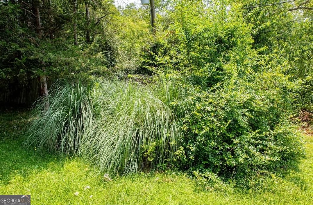 376 Covington Street Jackson - 91