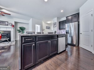 5512 Cascade Run Atlanta - 11