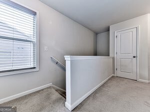 5512 Cascade Run Atlanta - 14