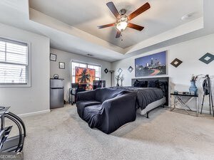 5512 Cascade Run Atlanta - 15