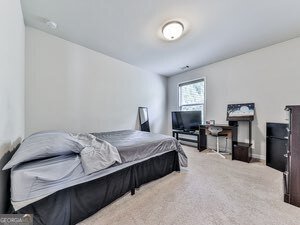 5512 Cascade Run Atlanta - 20