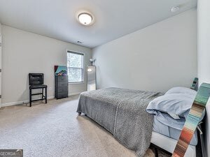 5512 Cascade Run Atlanta - 21