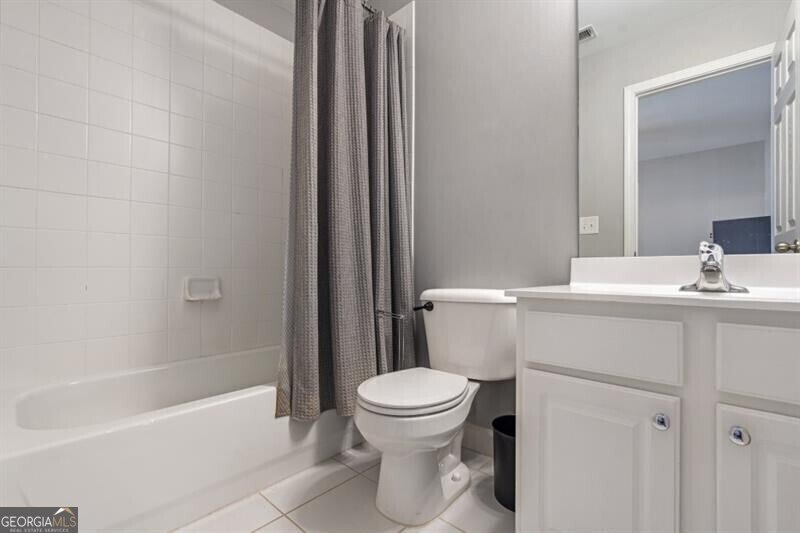 4765 Silver Leaf Drive Cumming - 38