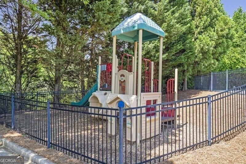 4765 Silver Leaf Drive Cumming - 53