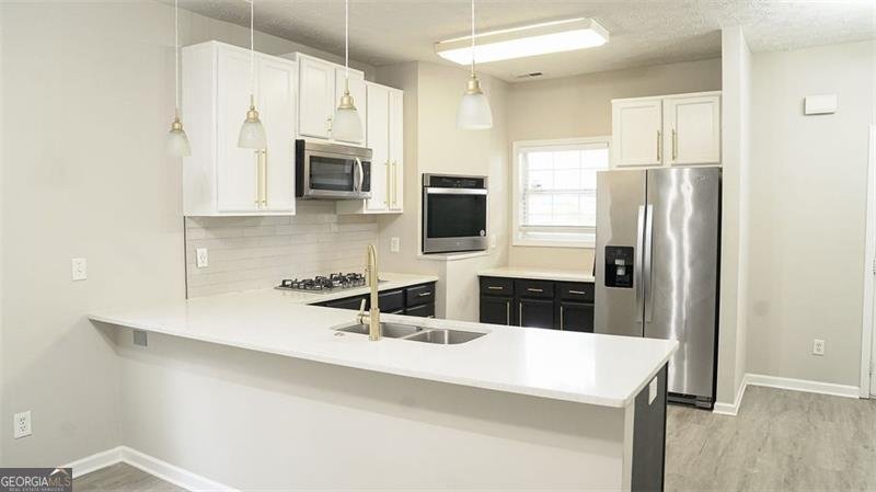 623 SHADOWMOORE Riverdale - 10