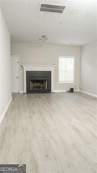 623 SHADOWMOORE Riverdale - 11