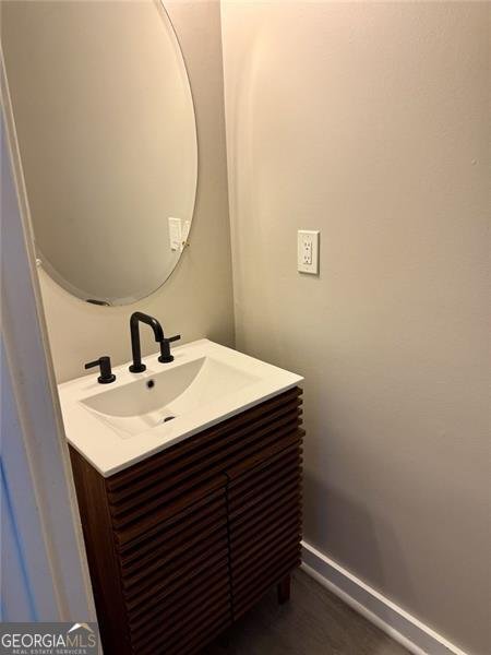 623 SHADOWMOORE Riverdale - 12