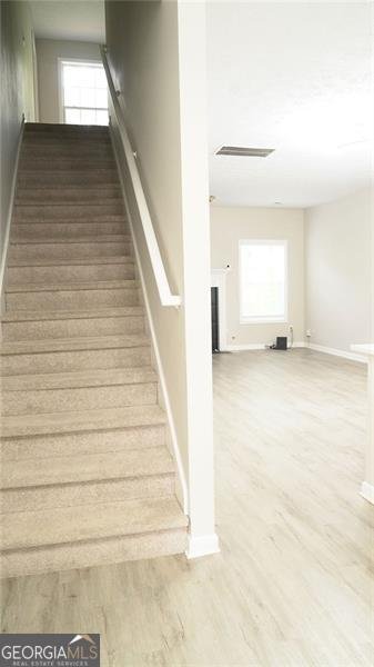 623 SHADOWMOORE Riverdale - 13