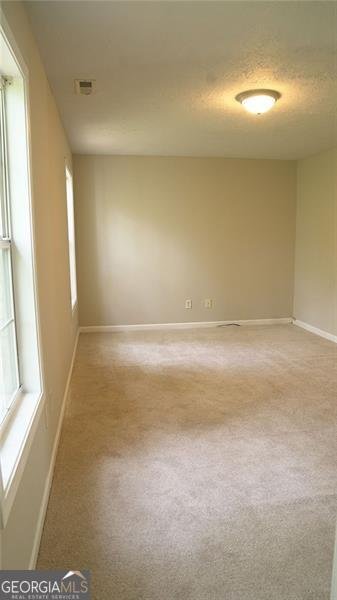 623 SHADOWMOORE Riverdale - 14