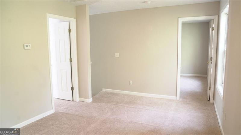623 SHADOWMOORE Riverdale - 15