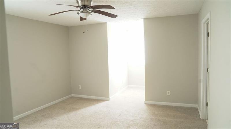 623 SHADOWMOORE Riverdale - 16