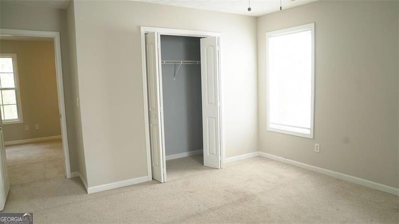 623 SHADOWMOORE Riverdale - 17