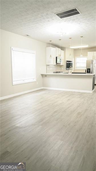 623 SHADOWMOORE Riverdale - 3