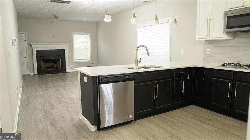 623 SHADOWMOORE Riverdale - 4