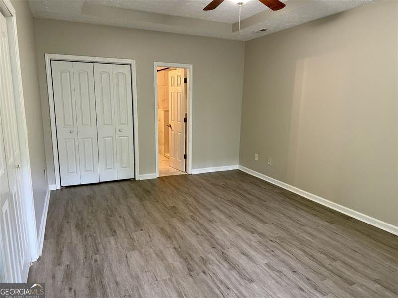 623 SHADOWMOORE Riverdale - 6