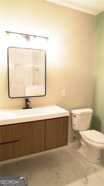623 SHADOWMOORE Riverdale - 7
