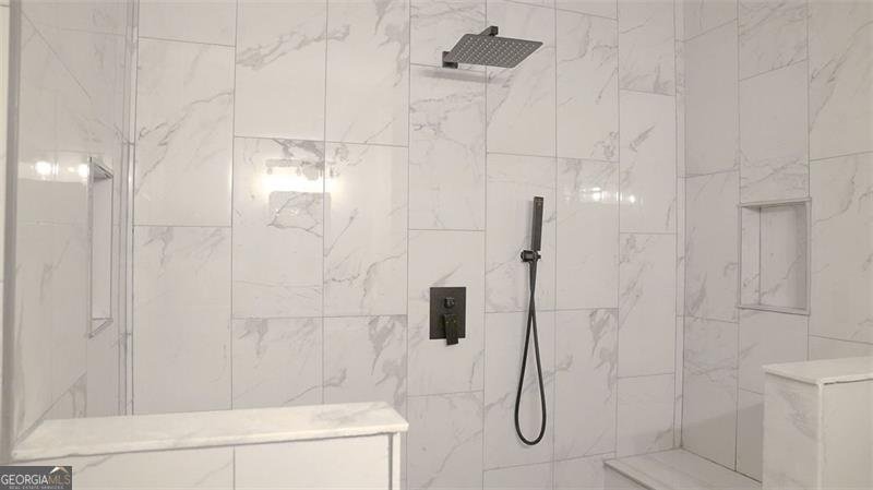 623 SHADOWMOORE Riverdale - 9