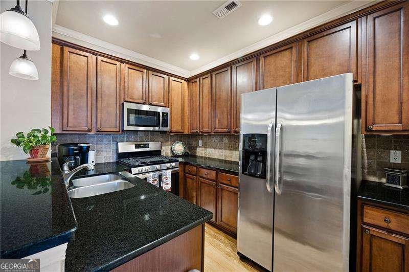 4206 4206 Mastic Point Acworth - 10