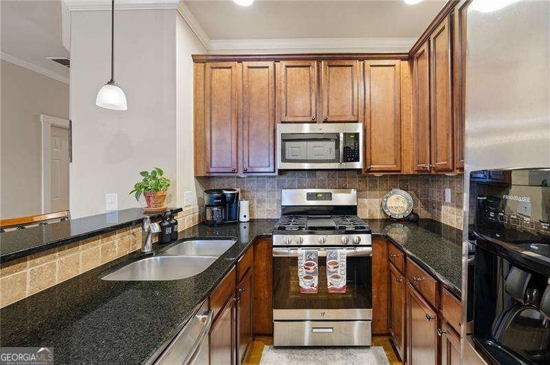 4206 4206 Mastic Point Acworth - 11