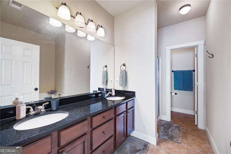 4206 4206 Mastic Point Acworth - 16