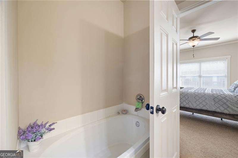 4206 4206 Mastic Point Acworth - 18