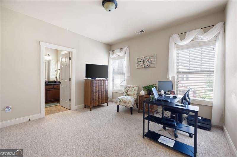4206 4206 Mastic Point Acworth - 20