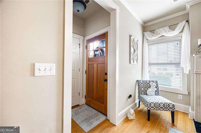 4206 4206 Mastic Point Acworth - 5