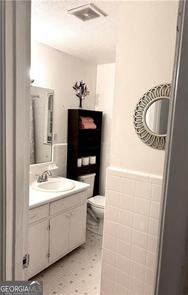 5582 Brady Drive Stone Mountain - 17