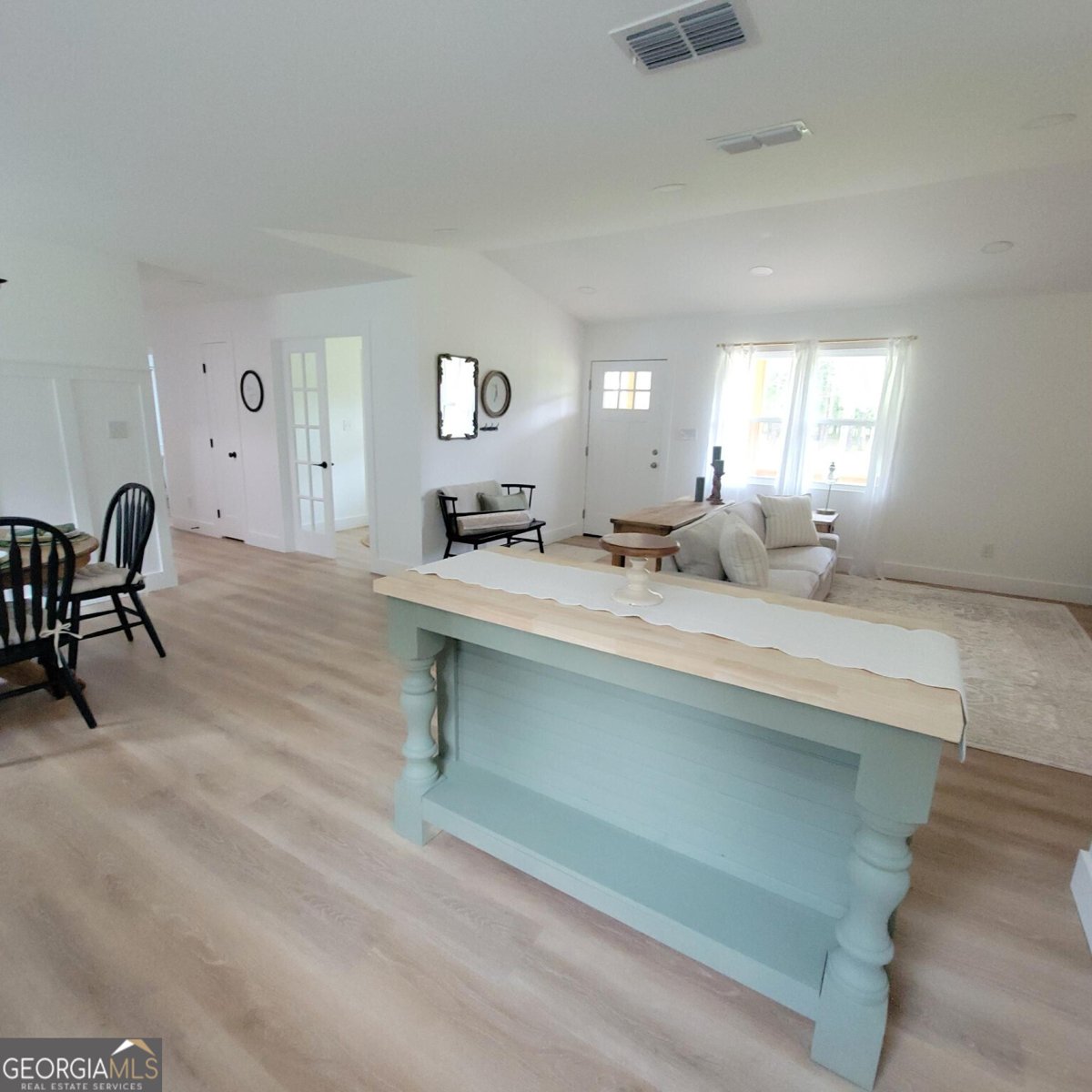 4749 Ga Highway 65 Pelham - 10