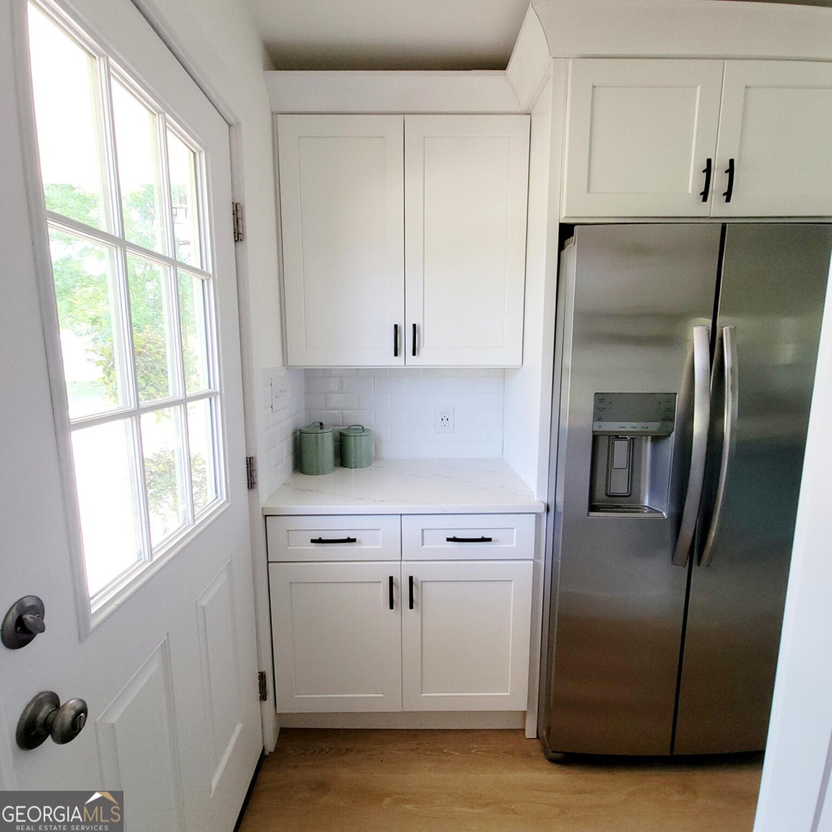 4749 Ga Highway 65 Pelham - 11
