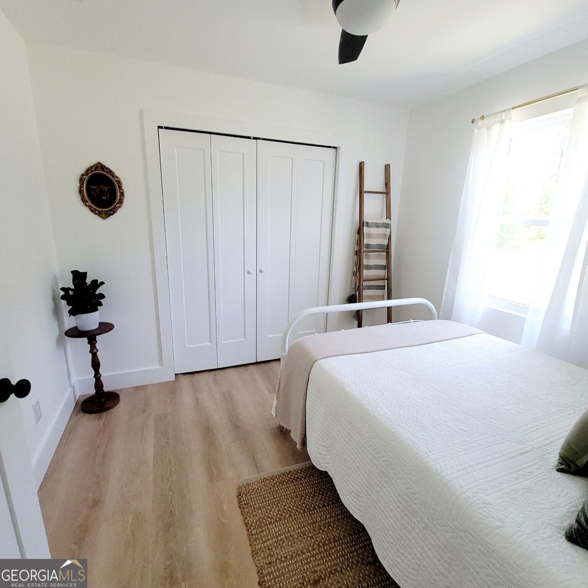 4749 Ga Highway 65 Pelham - 29