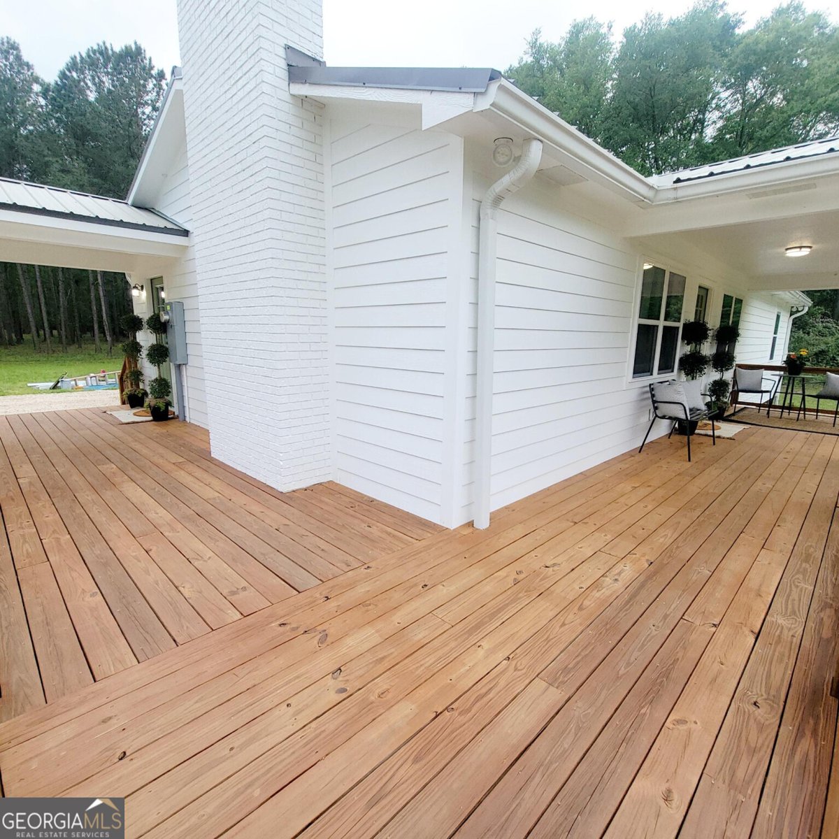 4749 Ga Highway 65 Pelham - 41