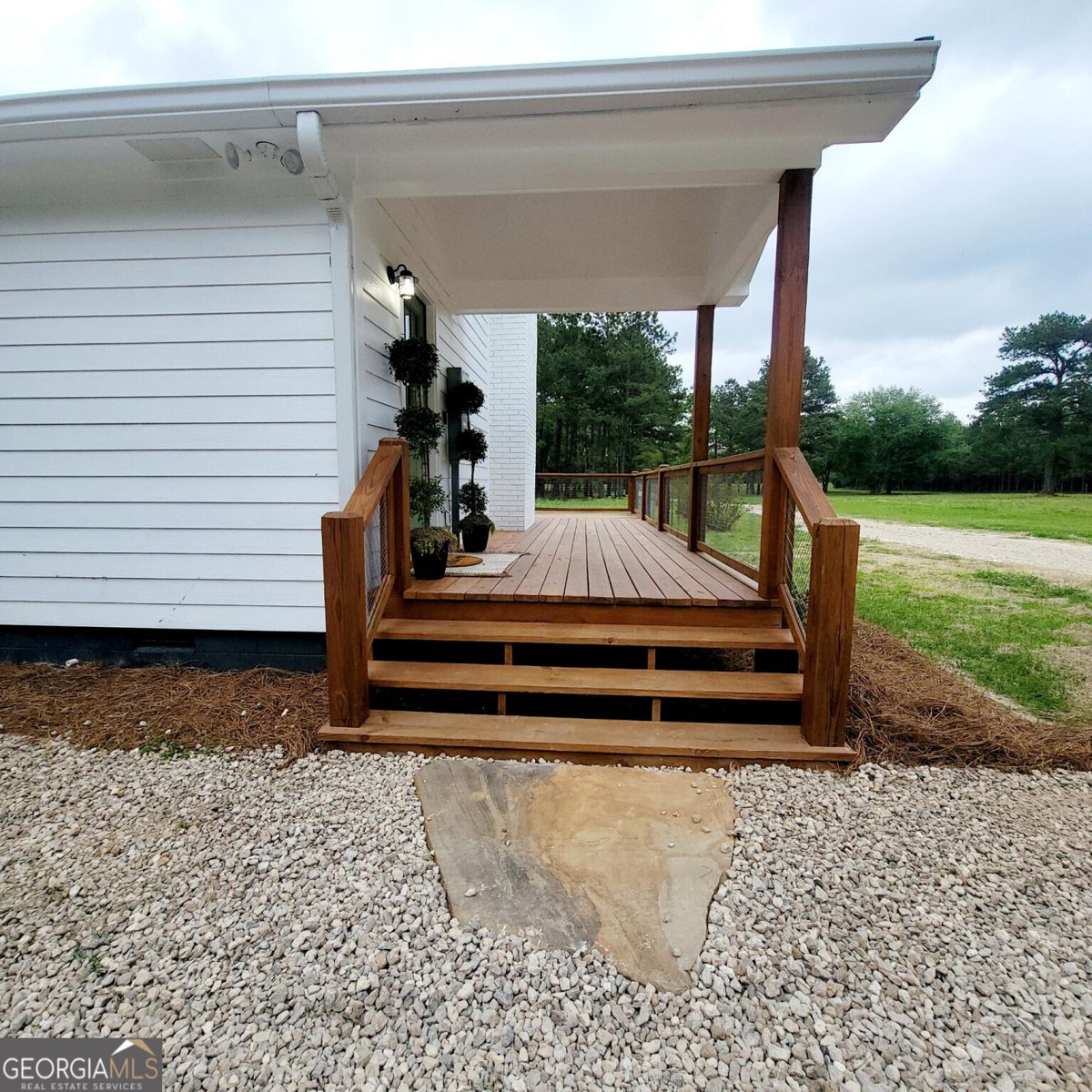4749 Ga Highway 65 Pelham - 42