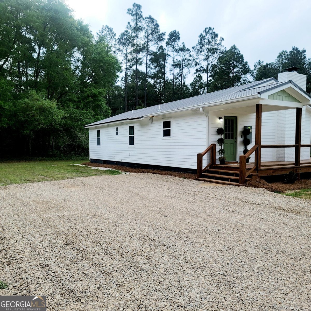 4749 Ga Highway 65 Pelham - 44