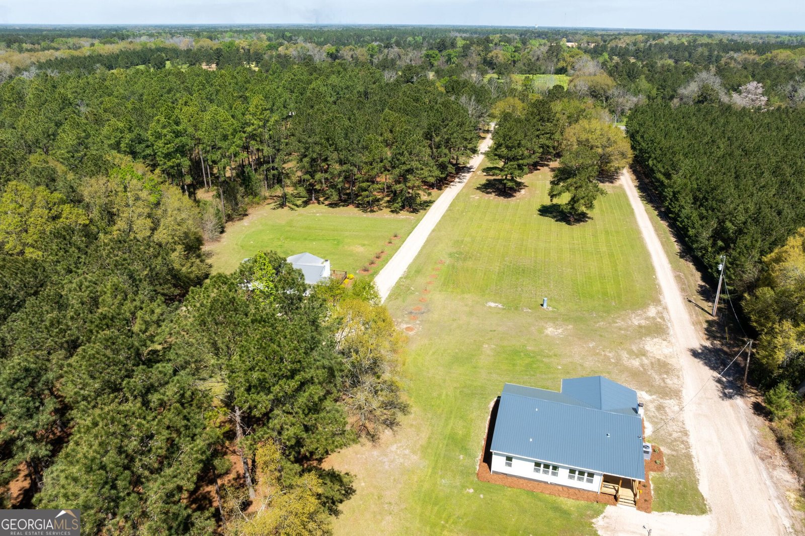 4749 Ga Highway 65 Pelham - 45