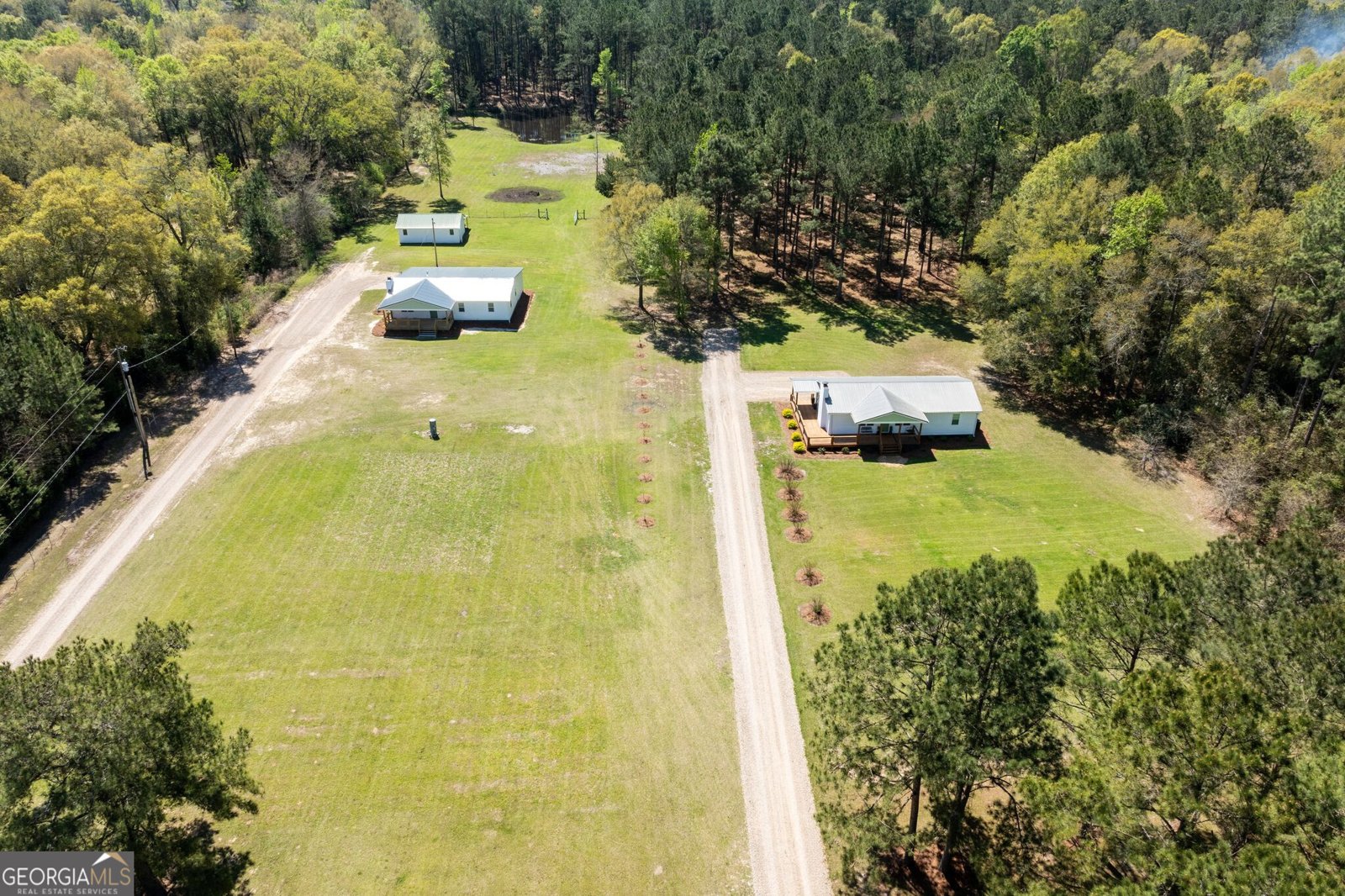 4749 Ga Highway 65 Pelham - 46