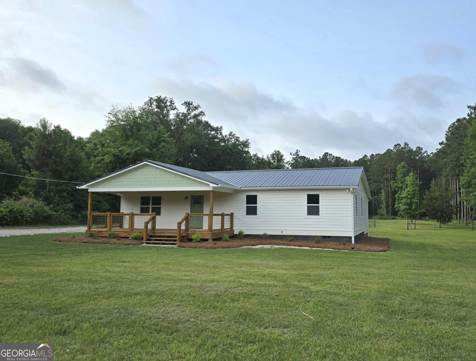 4749 Ga Highway 65 Pelham - 49