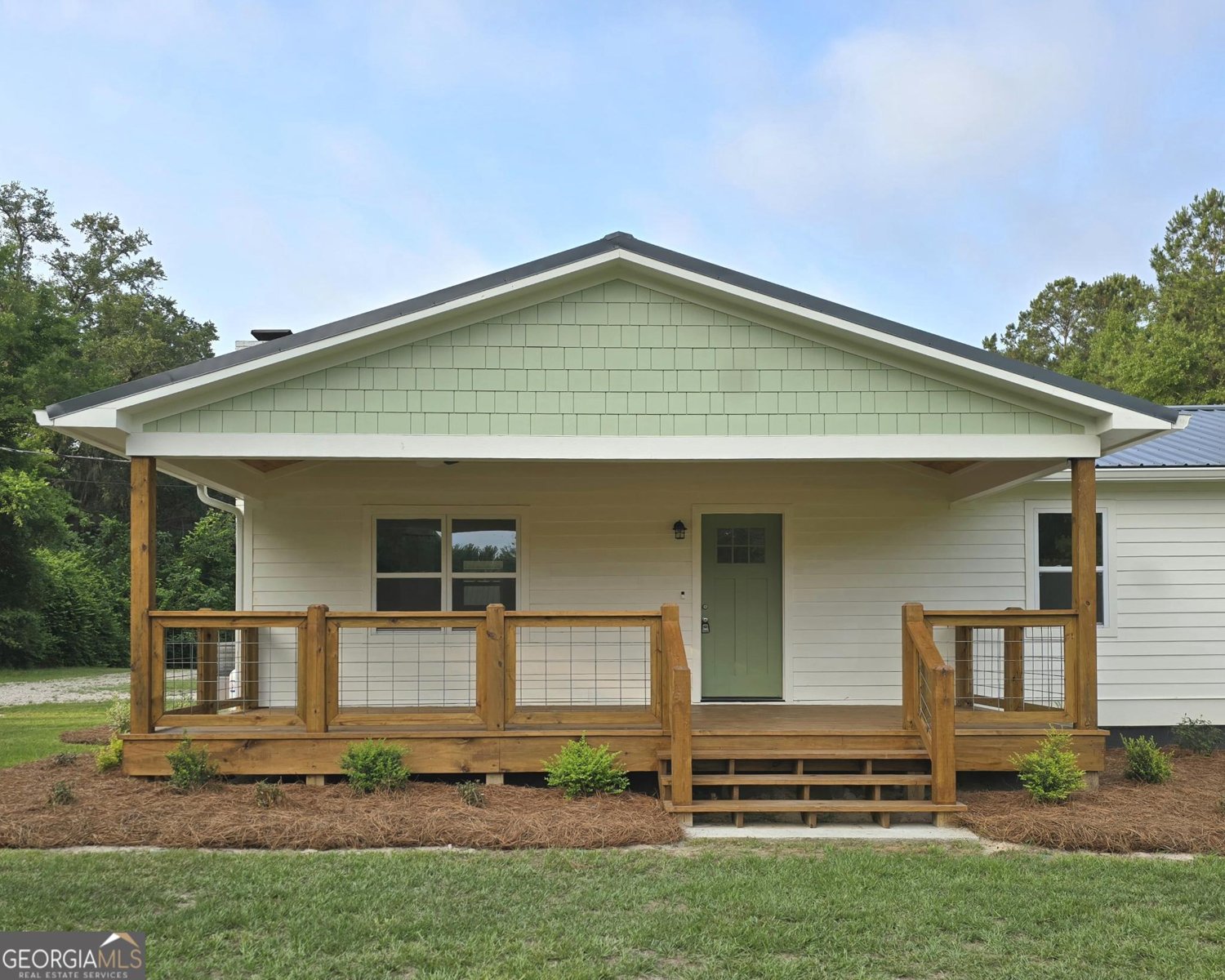 4749 Ga Highway 65 Pelham - 50
