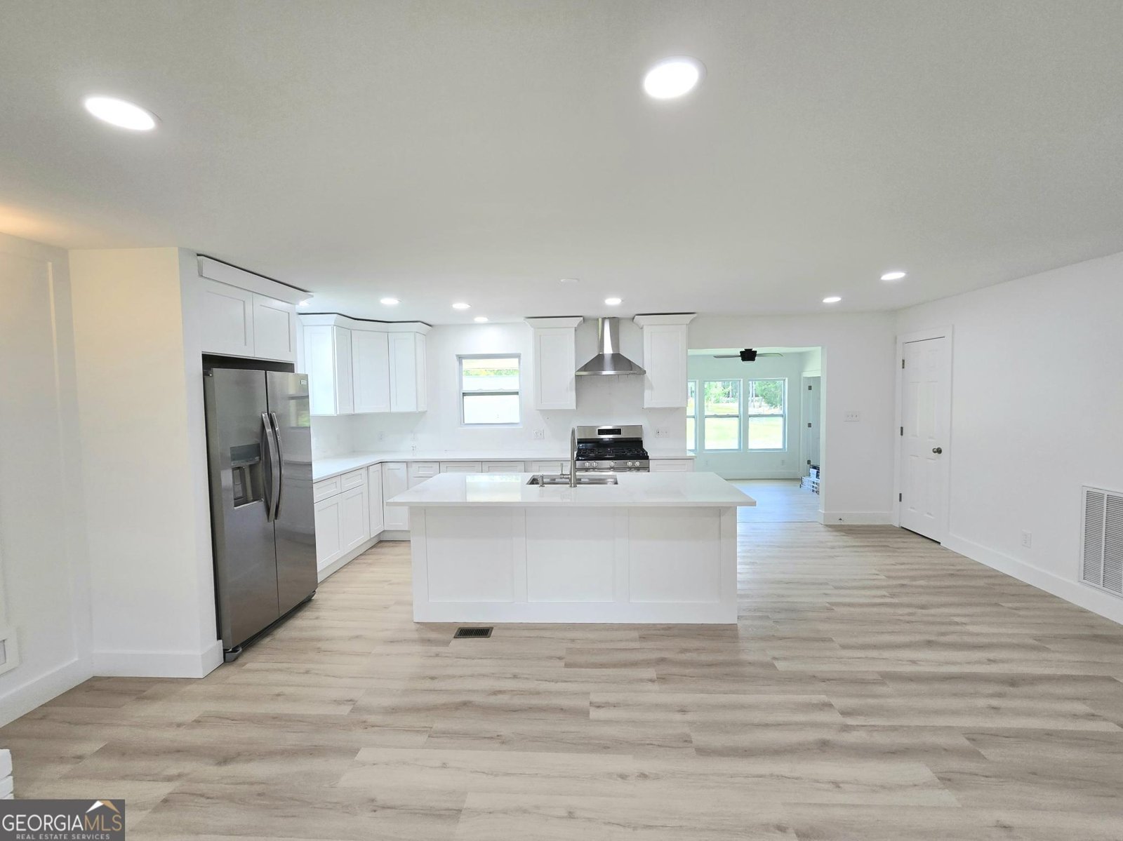 4749 Ga Highway 65 Pelham - 52