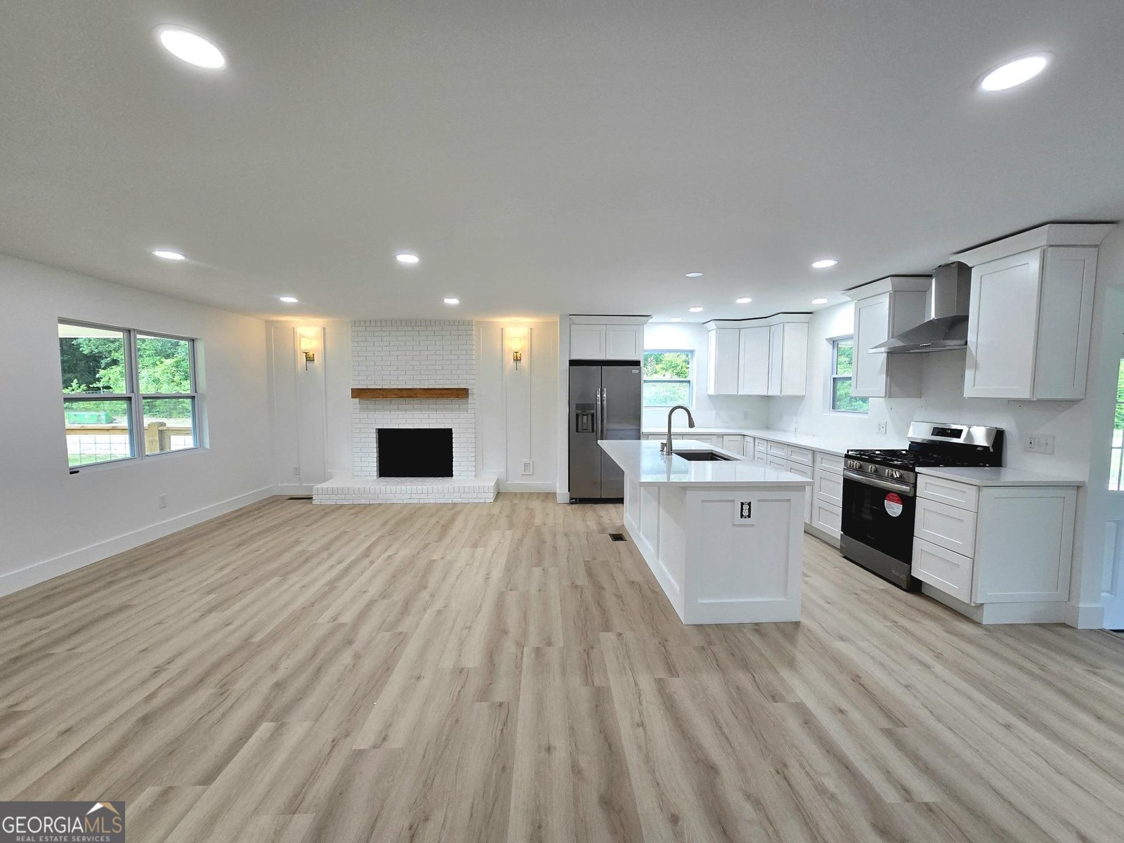 4749 Ga Highway 65 Pelham - 54