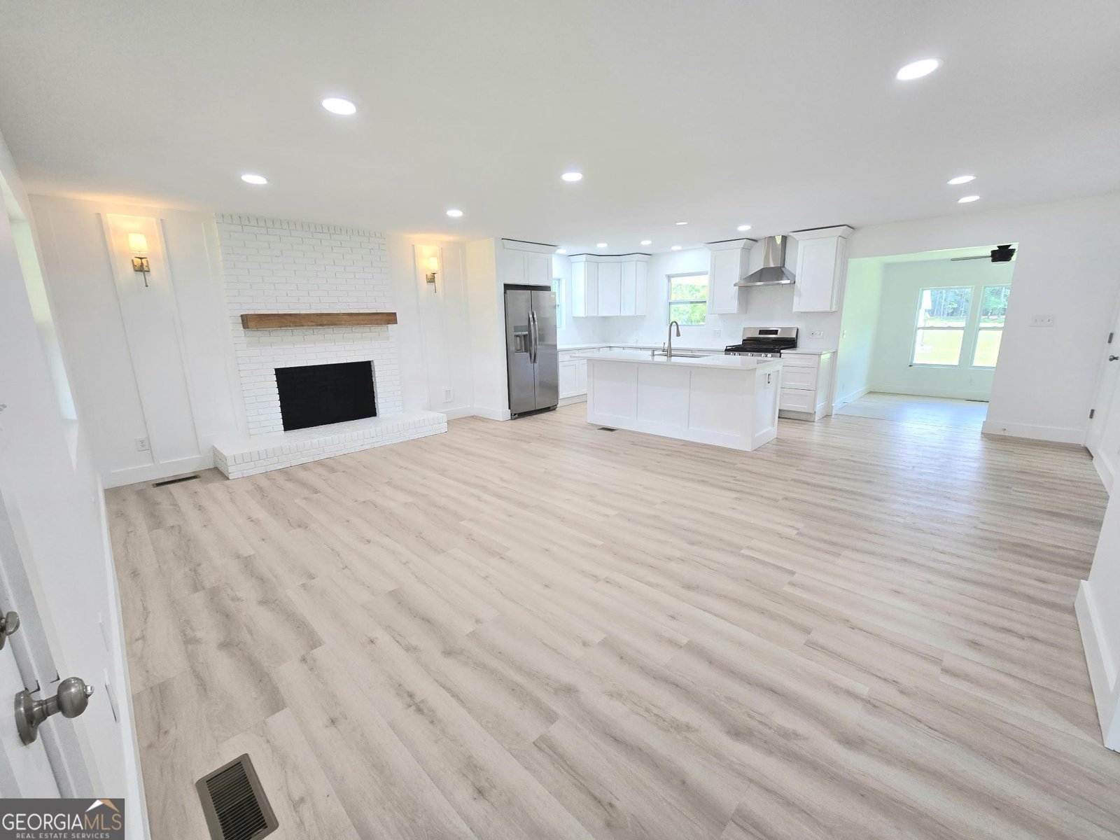 4749 Ga Highway 65 Pelham - 56