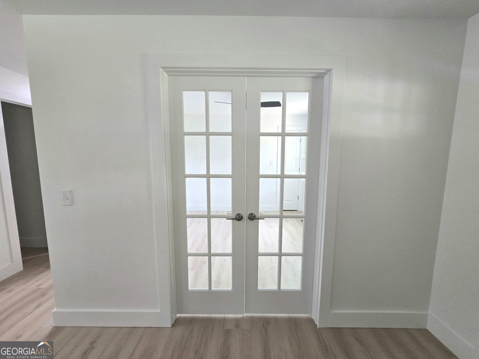 4749 Ga Highway 65 Pelham - 59