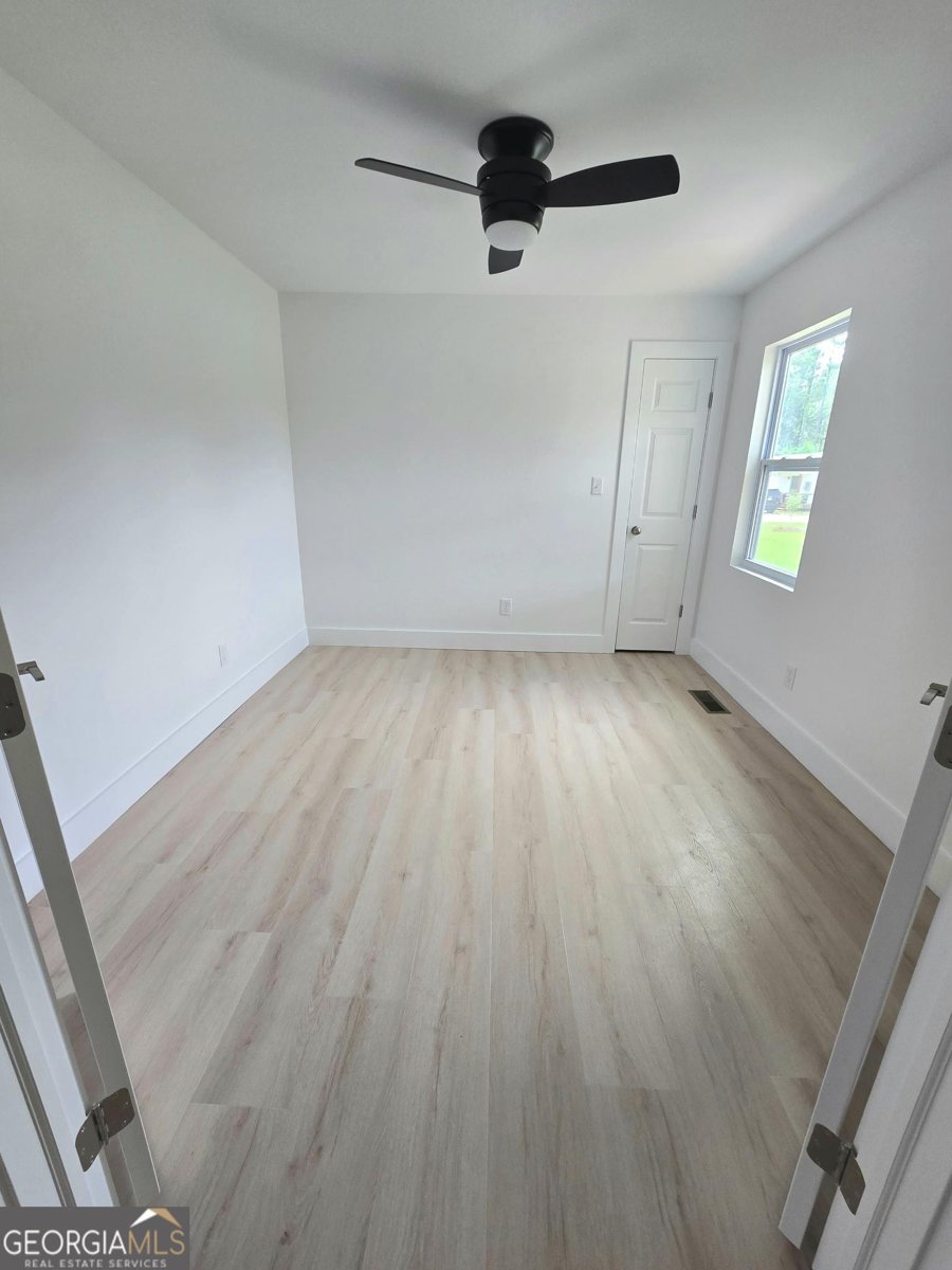 4749 Ga Highway 65 Pelham - 60