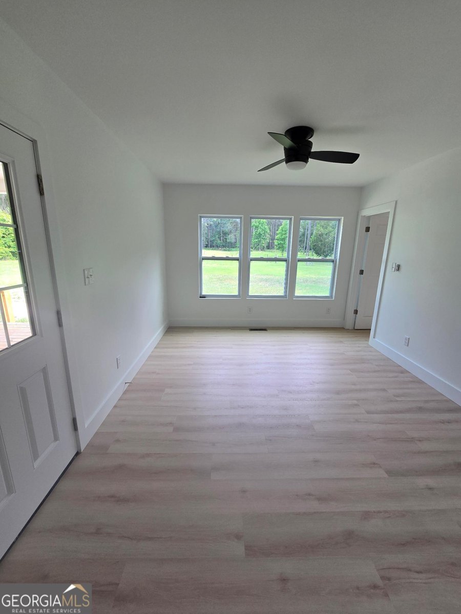 4749 Ga Highway 65 Pelham - 62