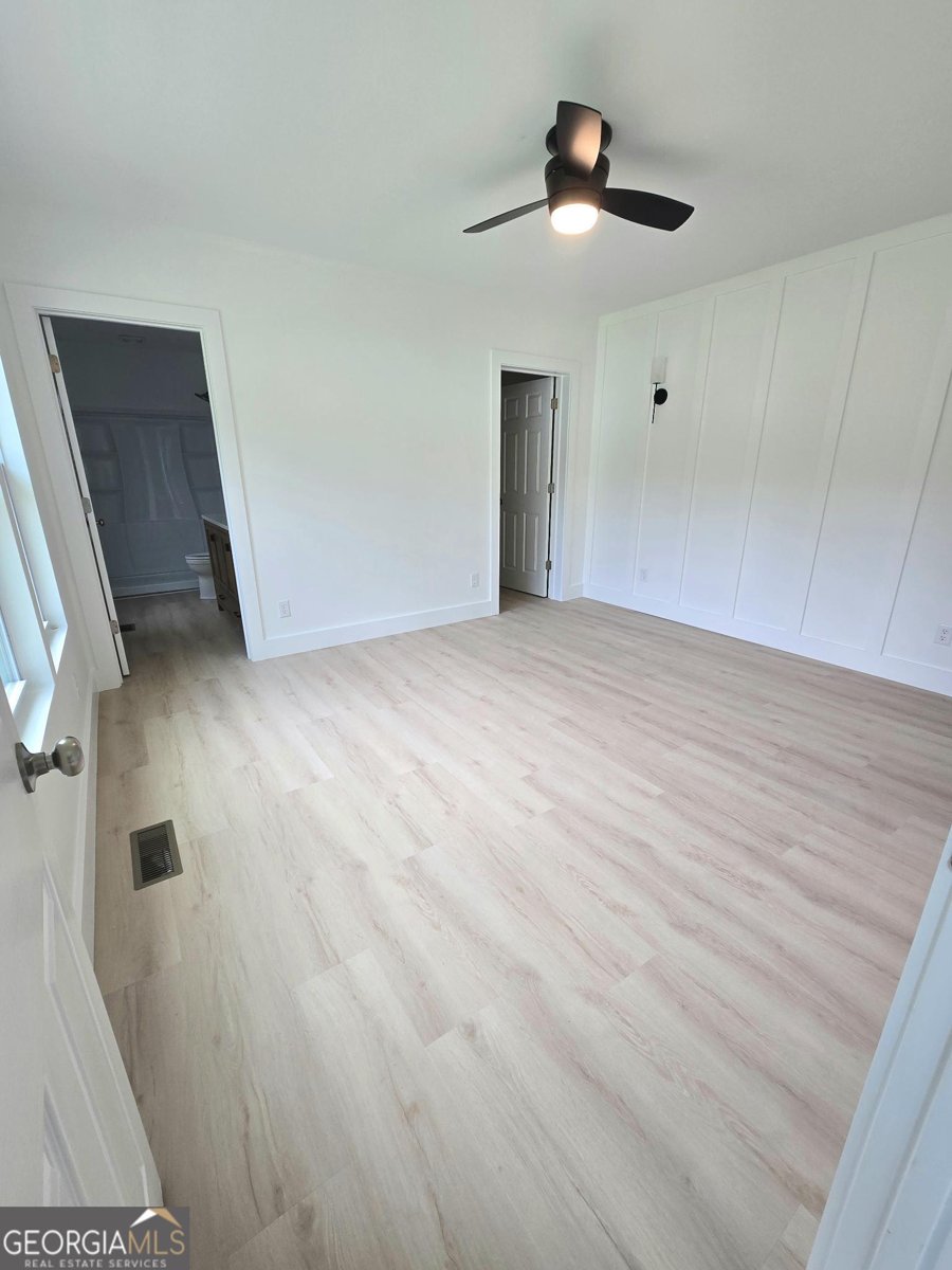 4749 Ga Highway 65 Pelham - 67