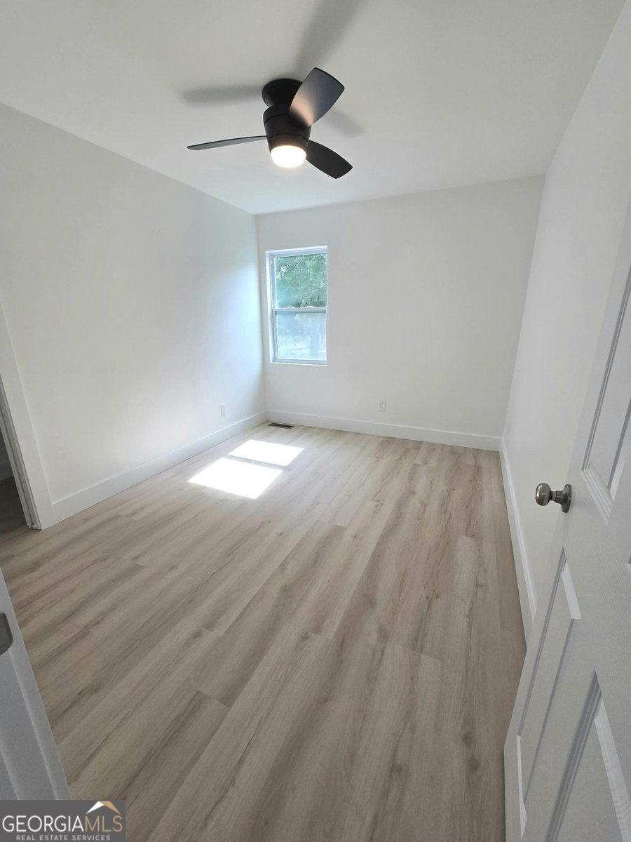 4749 Ga Highway 65 Pelham - 75