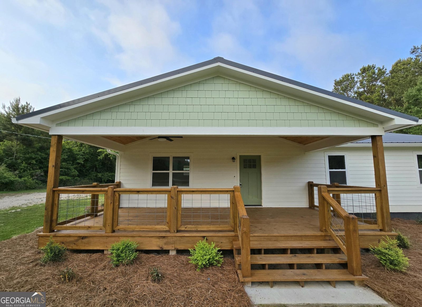 4749 Ga Highway 65 Pelham - 78